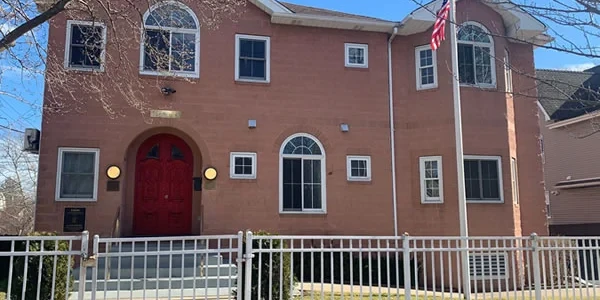 Camelot of Staten Island - Young Adult Residential