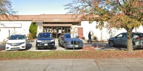 Samaritan Daytop Village