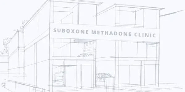 Staten Island University Hospital - Methadone Maintenance Treatment Program