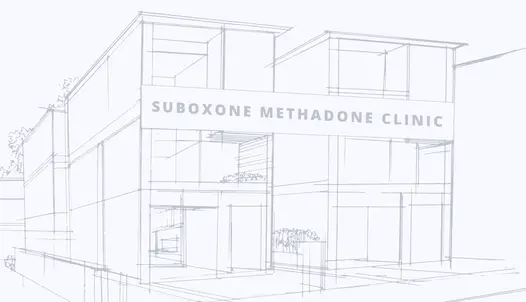 Staten Island University Hospital - Methadone Maintenance Treatment Program