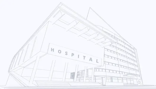 Staten Island University Hospital