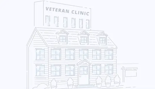 Staten Island VA Clinic
