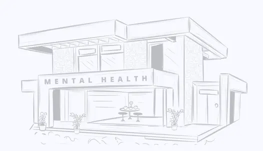 Staten Island Mental Health