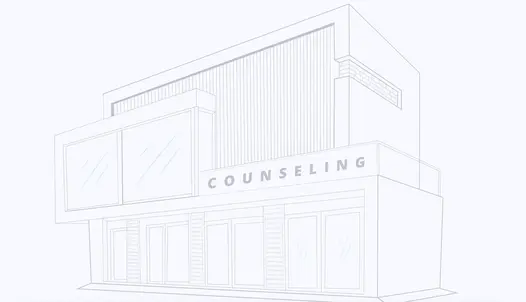 South Beach Psychiatric Center - South Richmond Outpatient Clinic